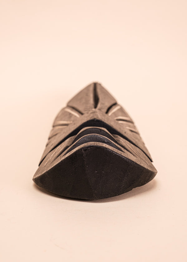 mascaras-ticuna-indigena-comprar-banner-site-tucum