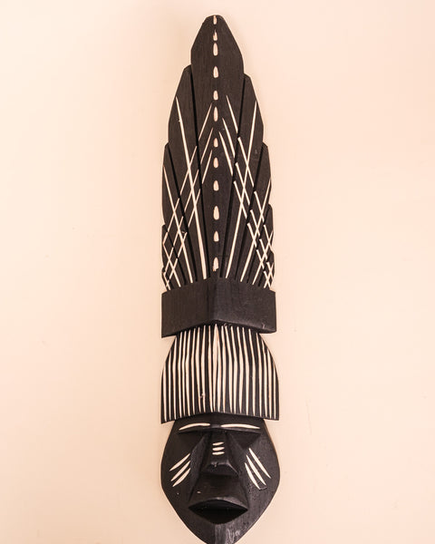 mascaras-ticuna-indigena-comprar-banner-site-tucum