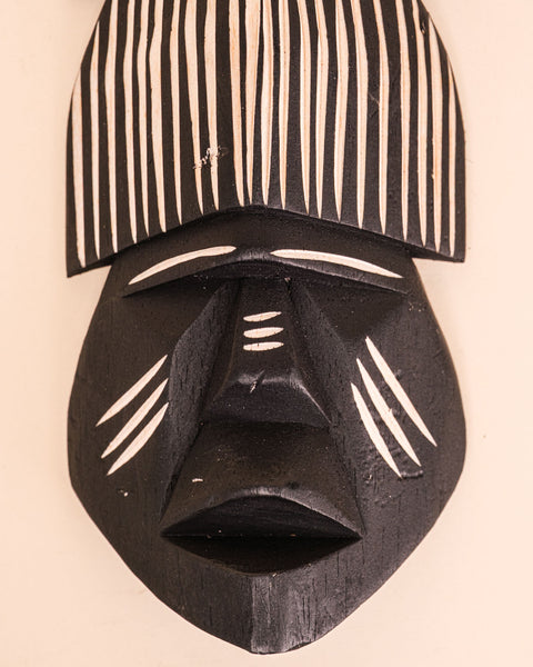 mascaras-ticuna-indigena-comprar-banner-site-tucum