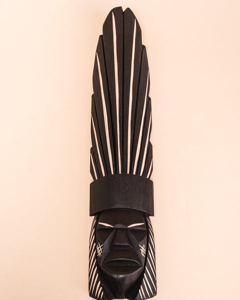 mascaras-ticuna-indigena-comprar-banner-site-tucum