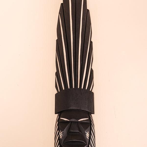 mascaras-ticuna-indigena-comprar-banner-site-tucum