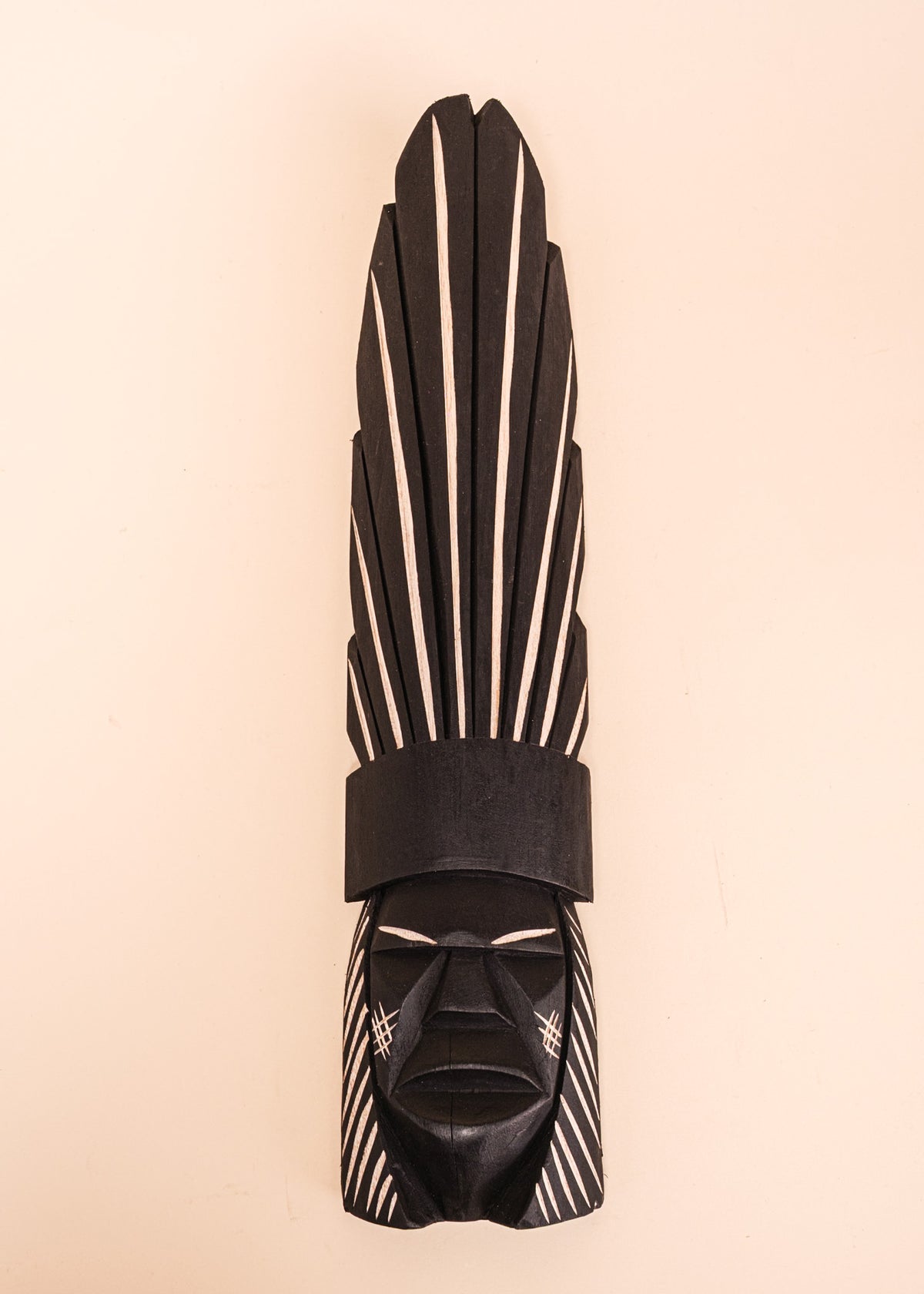 mascaras-ticuna-indigena-comprar-banner-site-tucum