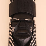mascaras-ticuna-indigena-comprar-banner-site-tucum