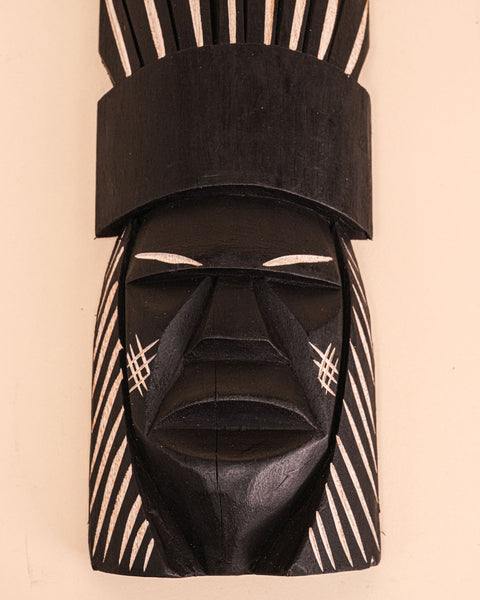 mascaras-ticuna-indigena-comprar-banner-site-tucum