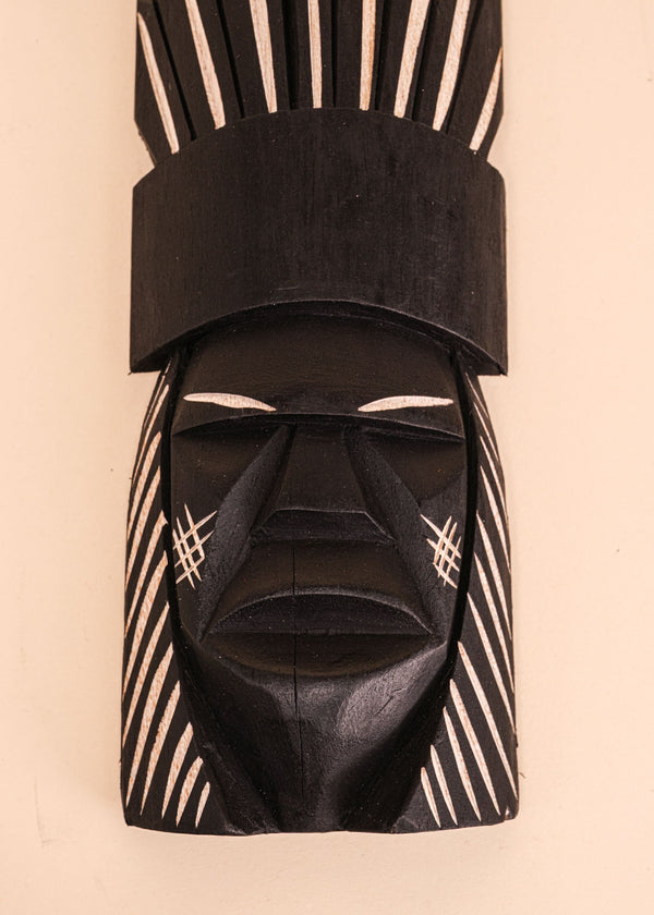 mascaras-ticuna-indigena-comprar-banner-site-tucum