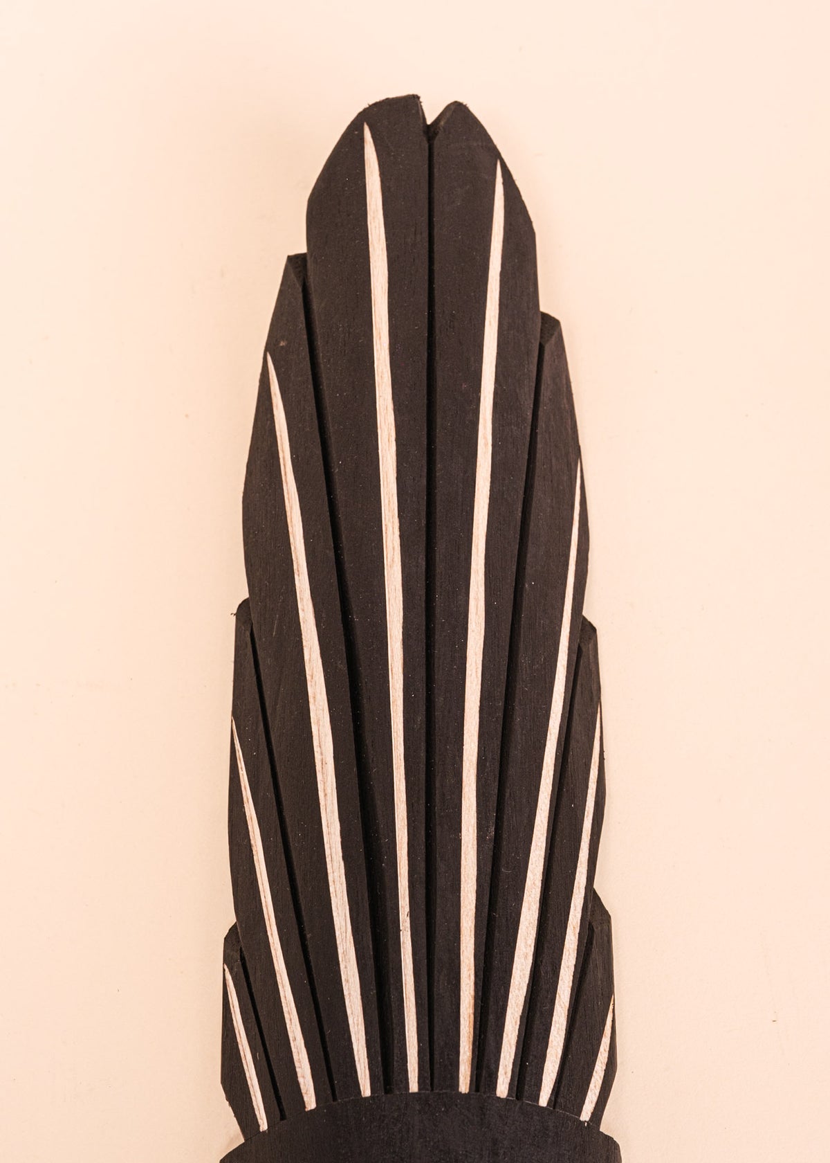 mascaras-ticuna-indigena-comprar-banner-site-tucum