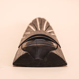 mascaras-ticuna-indigena-comprar-banner-site-tucum