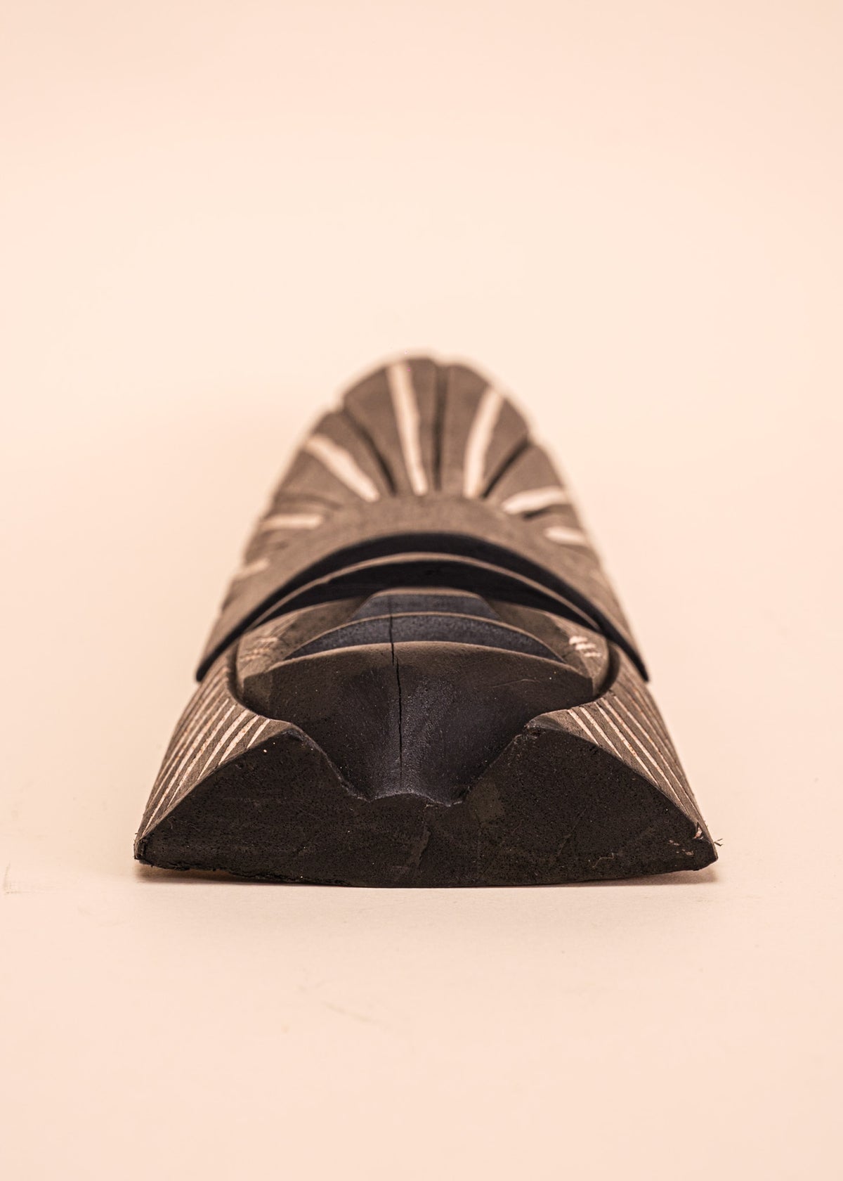 mascaras-ticuna-indigena-comprar-banner-site-tucum