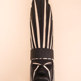 mascaras-ticuna-indigena-comprar-banner-site-tucum