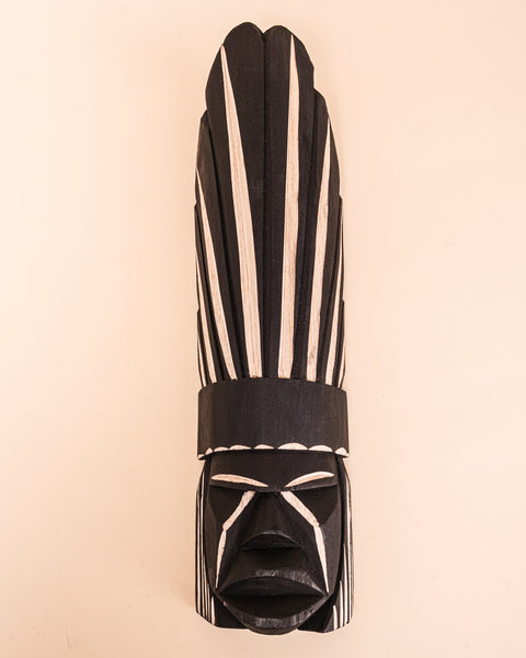 mascaras-ticuna-indigena-comprar-banner-site-tucum