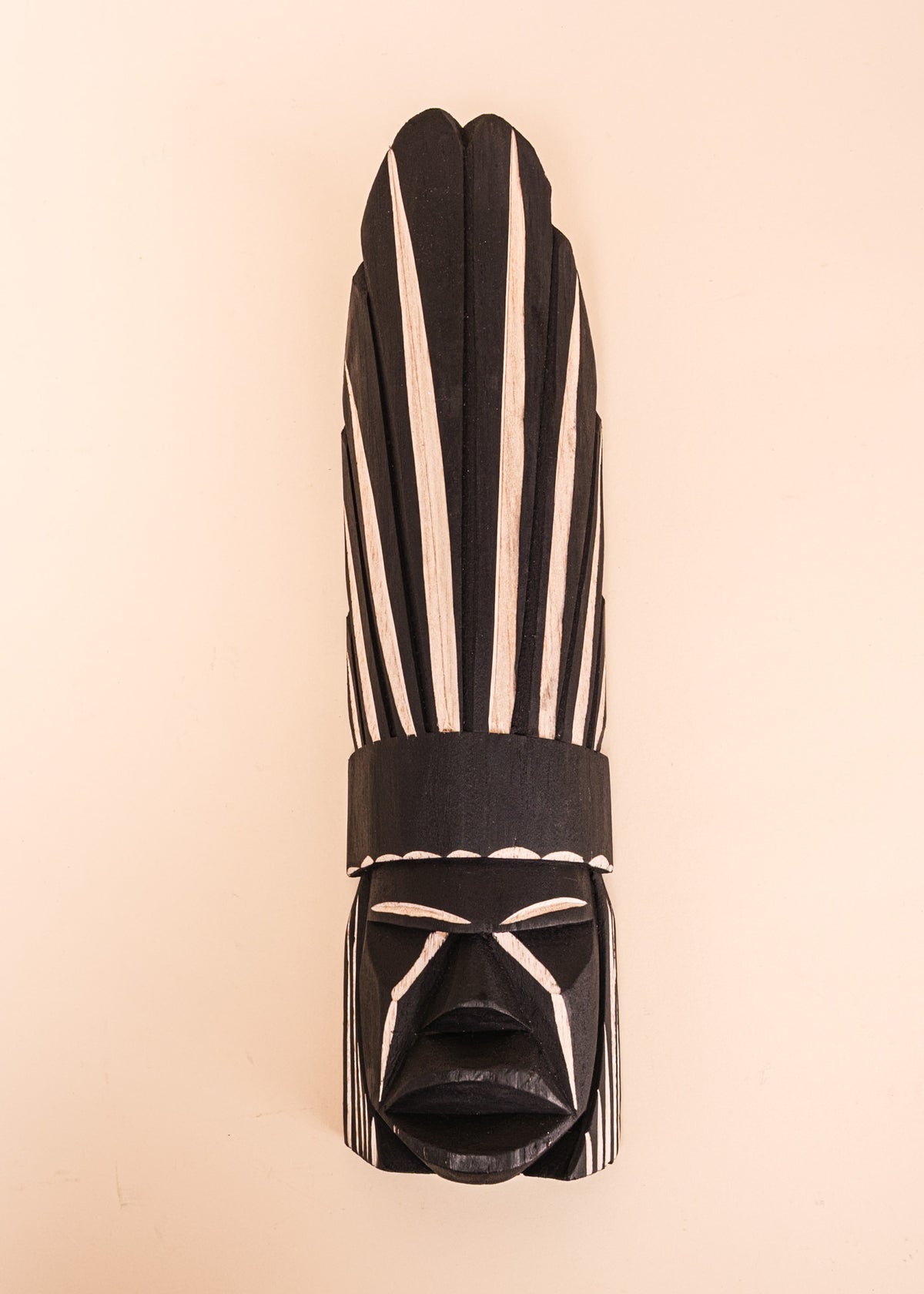 mascaras-ticuna-indigena-comprar-banner-site-tucum