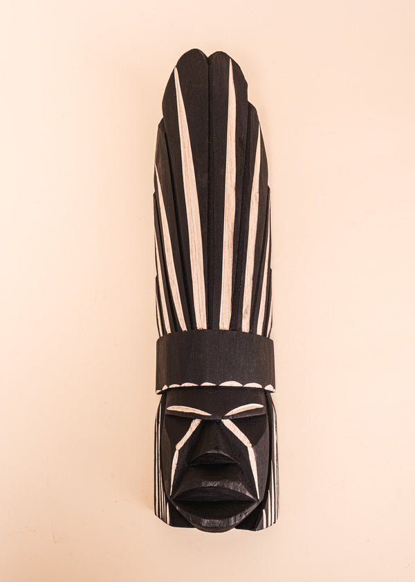 mascaras-ticuna-indigena-comprar-banner-site-tucum