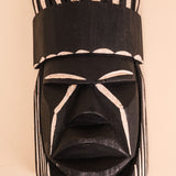 mascaras-ticuna-indigena-comprar-banner-site-tucum