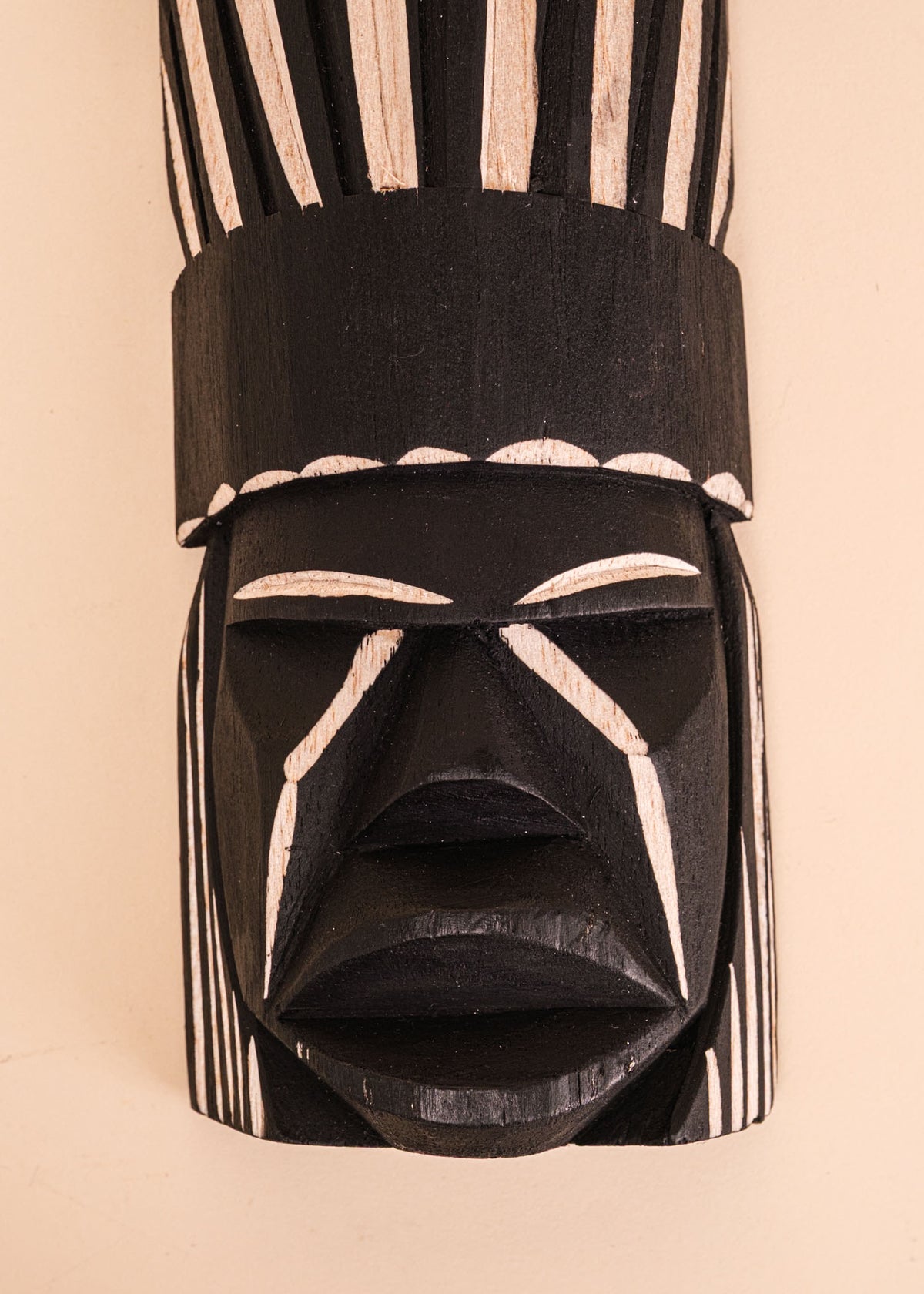 mascaras-ticuna-indigena-comprar-banner-site-tucum