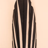 mascaras-ticuna-indigena-comprar-banner-site-tucum