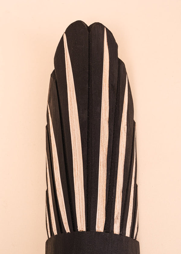 mascaras-ticuna-indigena-comprar-banner-site-tucum