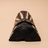 mascaras-ticuna-indigena-comprar-banner-site-tucum