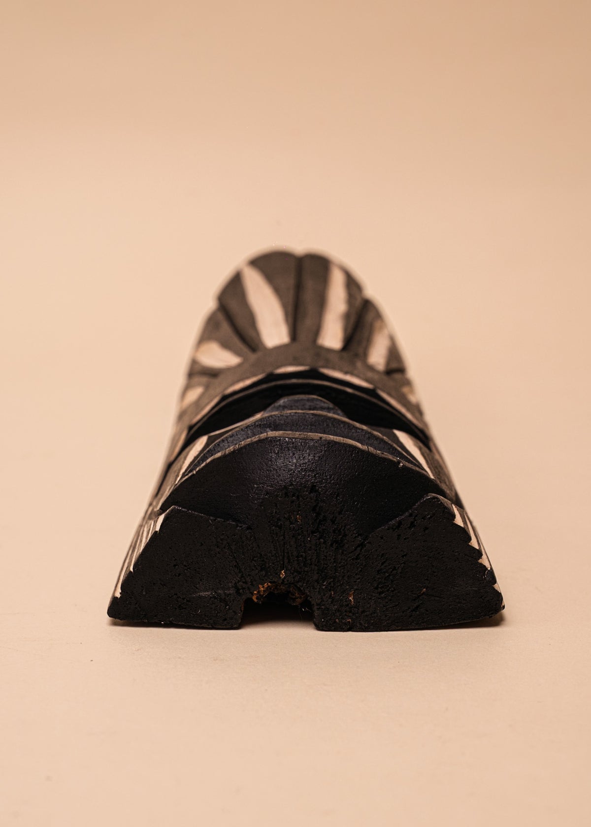 mascaras-ticuna-indigena-comprar-banner-site-tucum