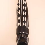 mascaras-ticuna-indigena-comprar-banner-site-tucum