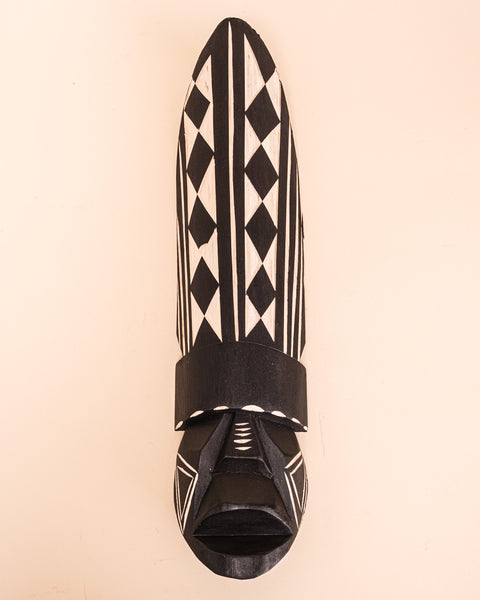 mascaras-ticuna-indigena-comprar-banner-site-tucum