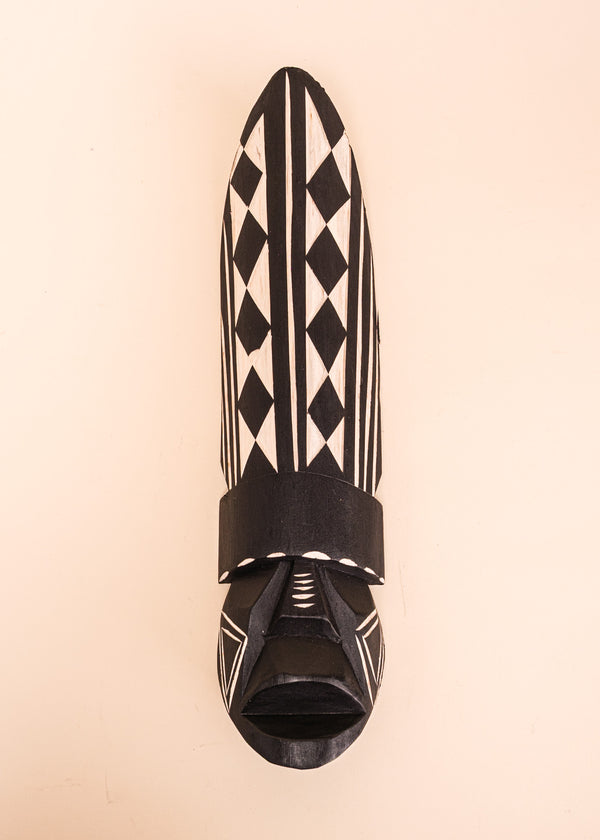 mascaras-ticuna-indigena-comprar-banner-site-tucum