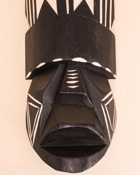 mascaras-ticuna-indigena-comprar-banner-site-tucum