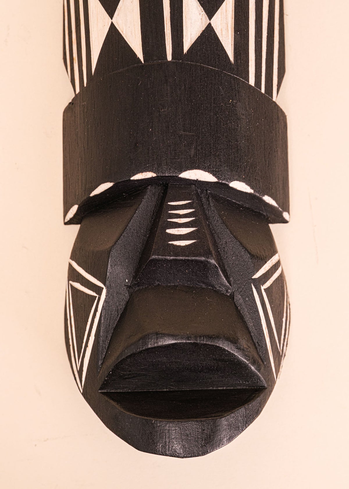 mascaras-ticuna-indigena-comprar-banner-site-tucum