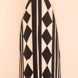 mascaras-ticuna-indigena-comprar-banner-site-tucum