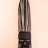 mascaras-ticuna-indigena-comprar-banner-site-tucum_079