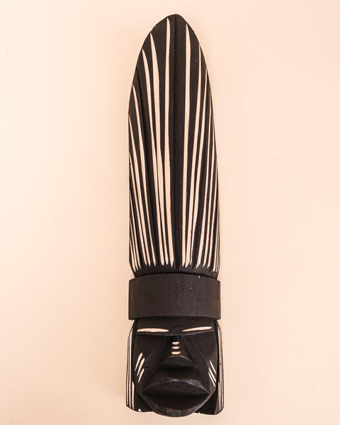 mascaras-ticuna-indigena-comprar-banner-site-tucum_079