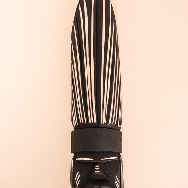 mascaras-ticuna-indigena-comprar-banner-site-tucum_079