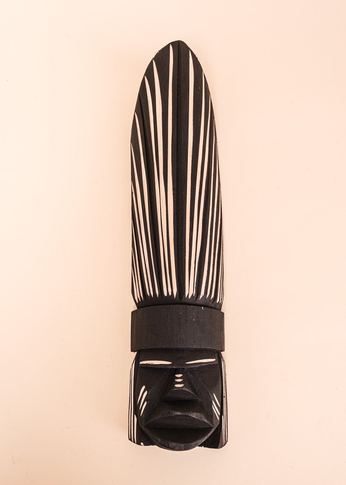 mascaras-ticuna-indigena-comprar-banner-site-tucum_079