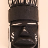 mascaras-ticuna-indigena-comprar-banner-site-tucum_080