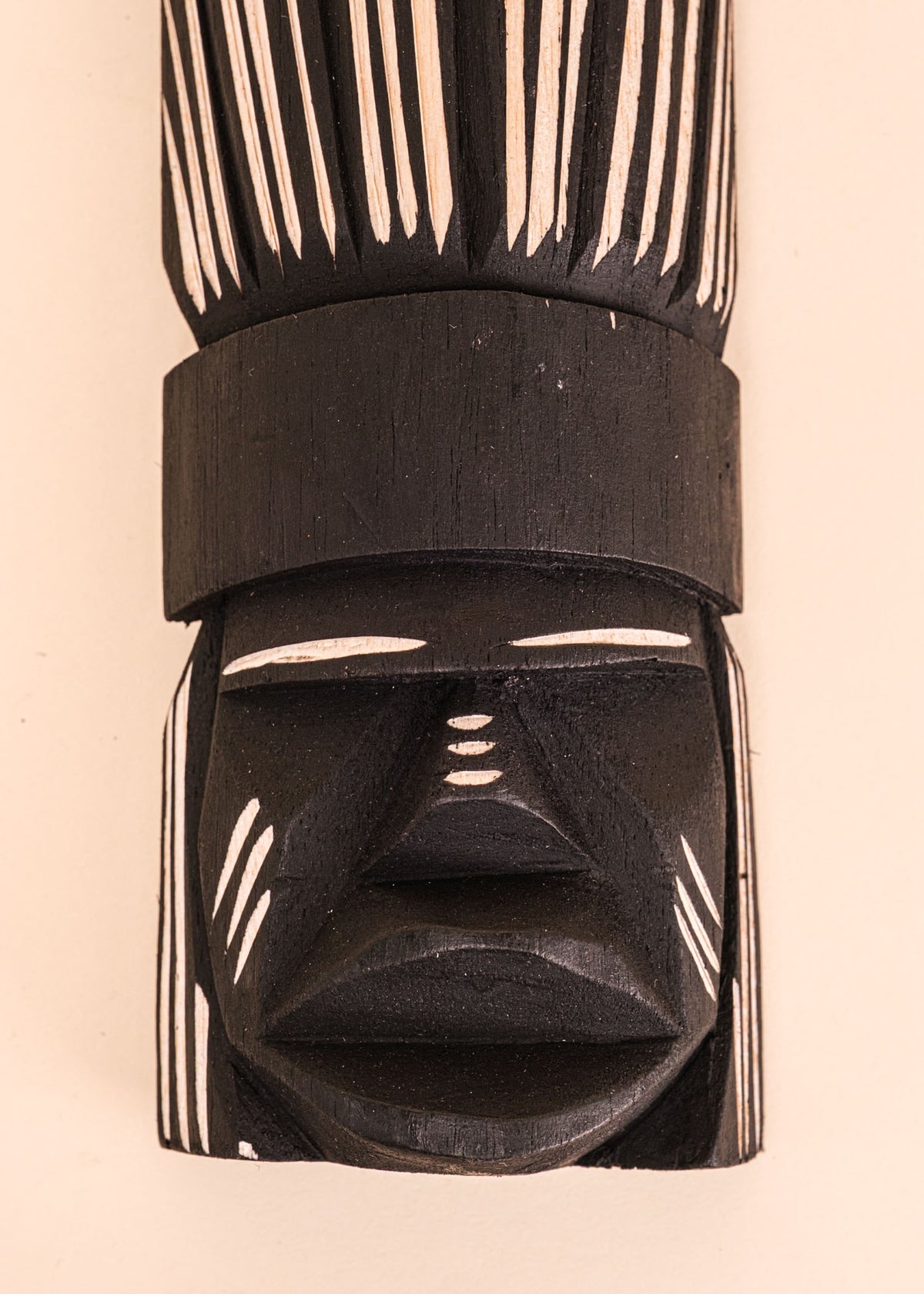 mascaras-ticuna-indigena-comprar-banner-site-tucum_080