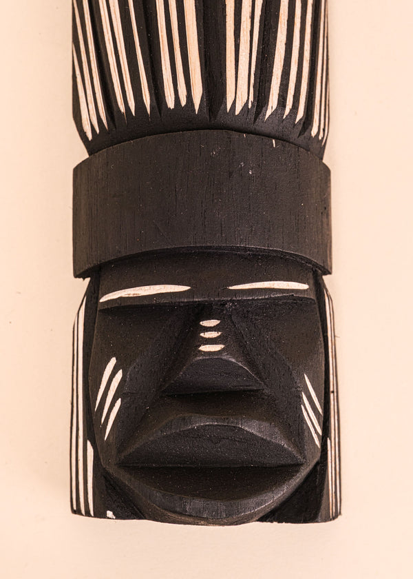 mascaras-ticuna-indigena-comprar-banner-site-tucum_080