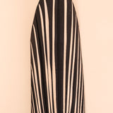 mascaras-ticuna-indigena-comprar-banner-site-tucum_081