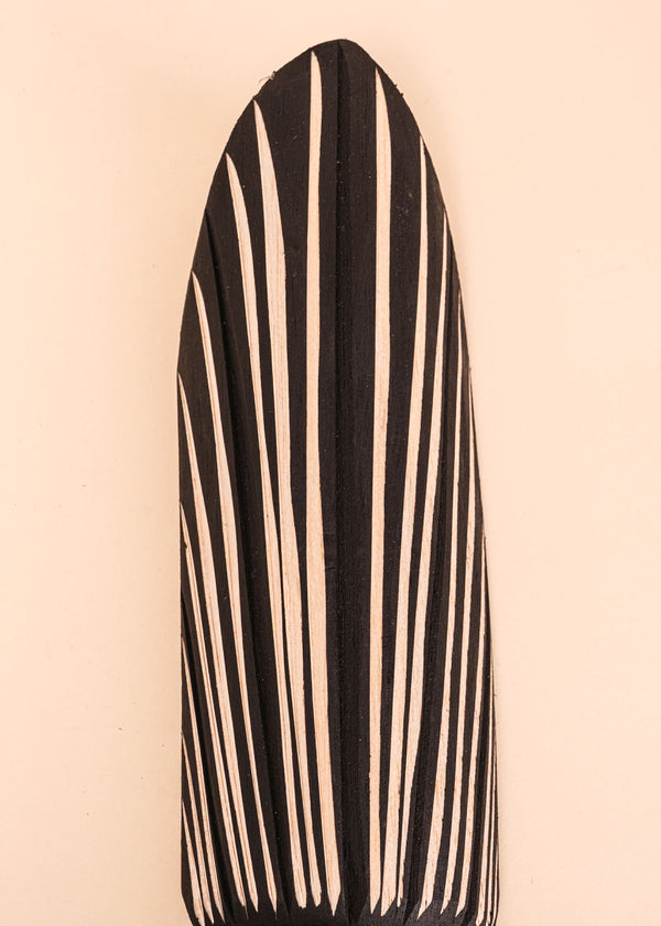 mascaras-ticuna-indigena-comprar-banner-site-tucum_081