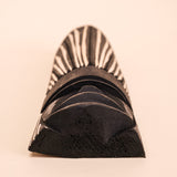 mascaras-ticuna-indigena-comprar-banner-site-tucum_082