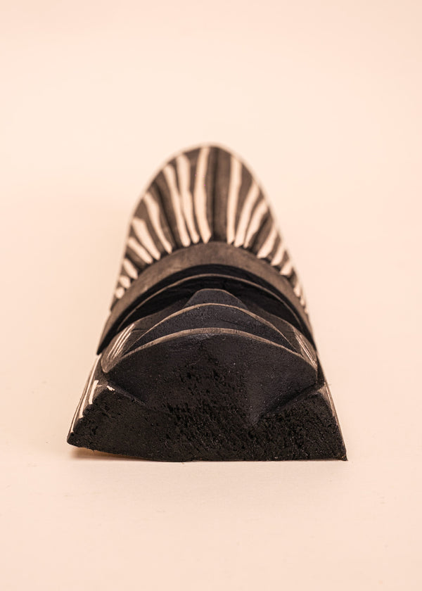 mascaras-ticuna-indigena-comprar-banner-site-tucum_082