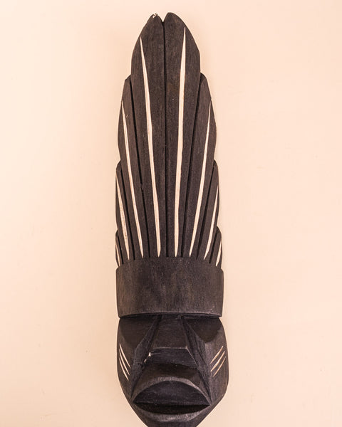 mascaras-ticuna-indigena-comprar-banner-site-tucum