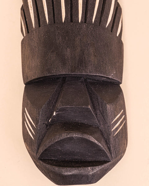 mascaras-ticuna-indigena-comprar-banner-site-tucum