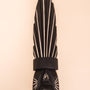 mascaras-ticuna-indigena-comprar-banner-site-tucum