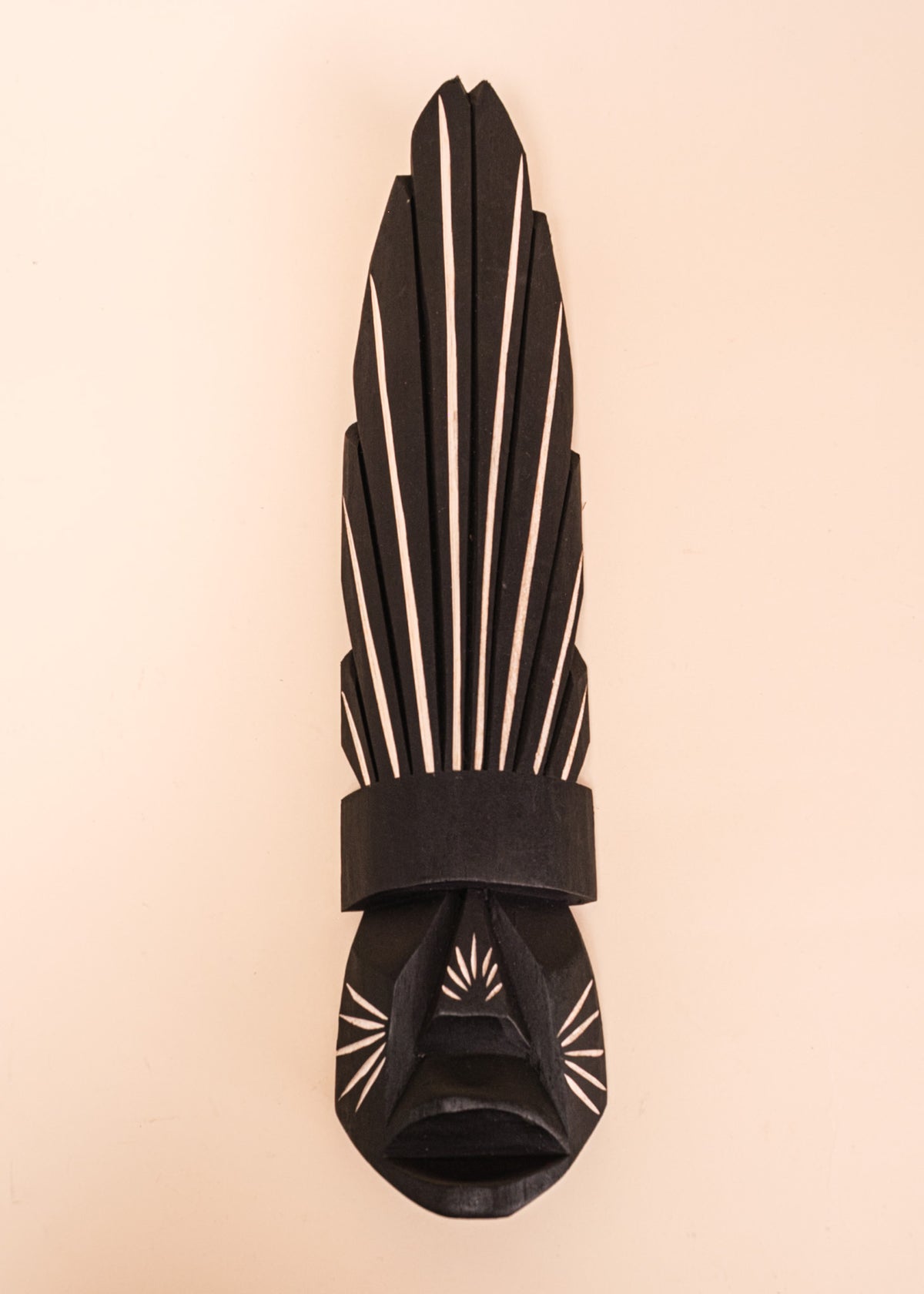 mascaras-ticuna-indigena-comprar-banner-site-tucum