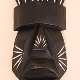 mascaras-ticuna-indigena-comprar-banner-site-tucum