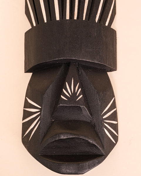 mascaras-ticuna-indigena-comprar-banner-site-tucum