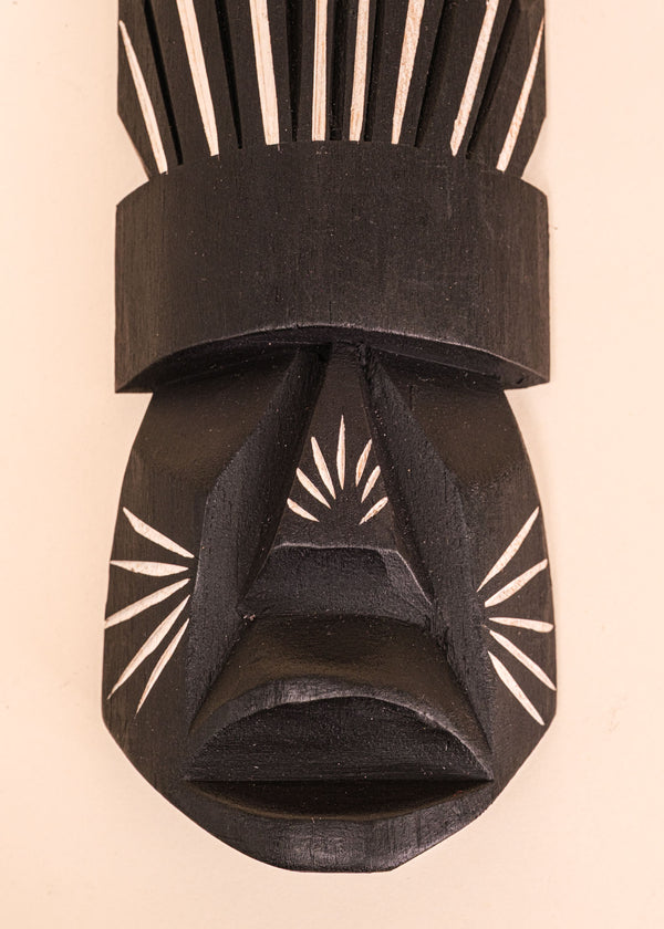 mascaras-ticuna-indigena-comprar-banner-site-tucum