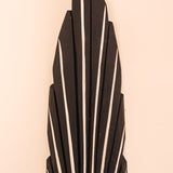 mascaras-ticuna-indigena-comprar-banner-site-tucum