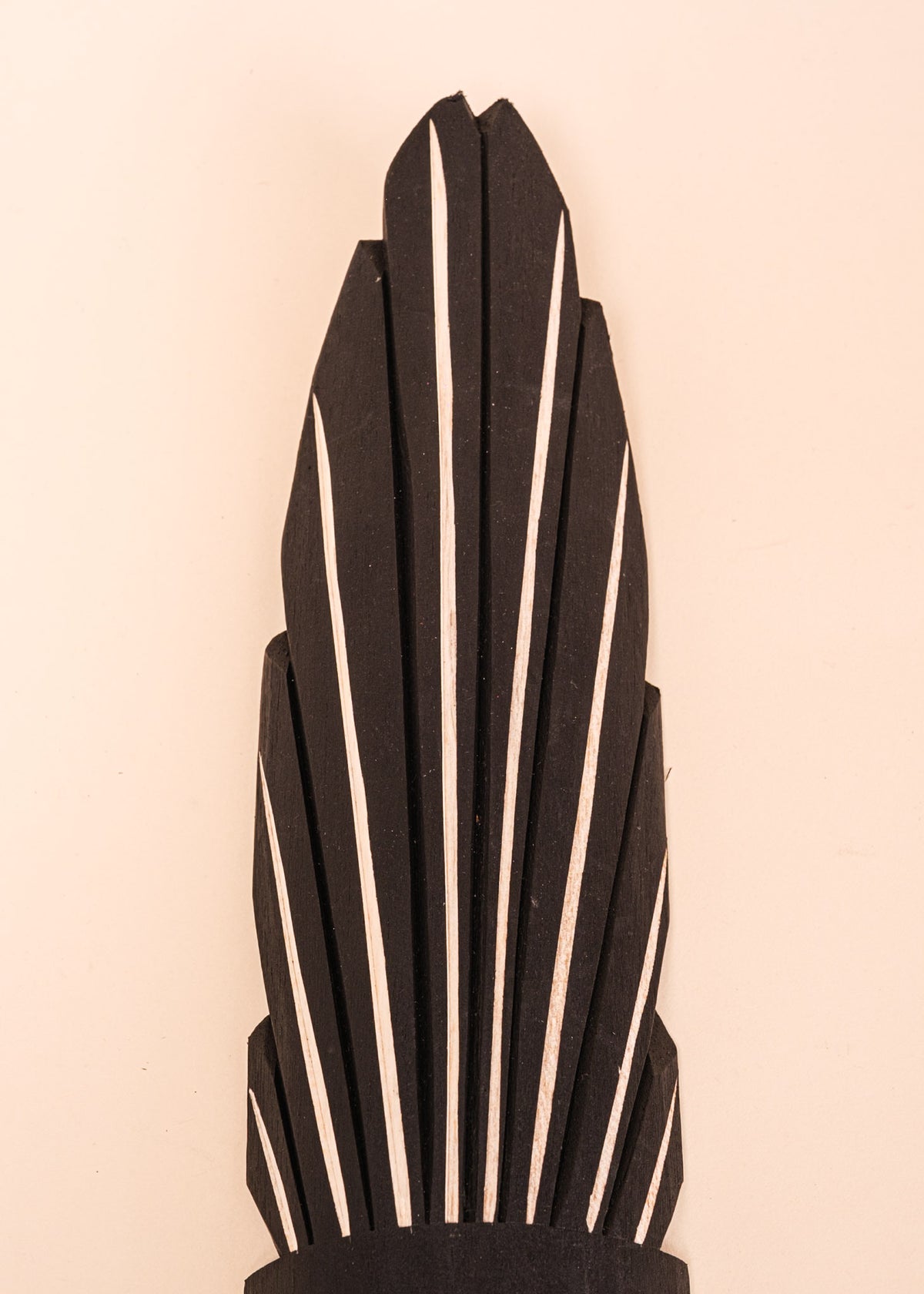 mascaras-ticuna-indigena-comprar-banner-site-tucum