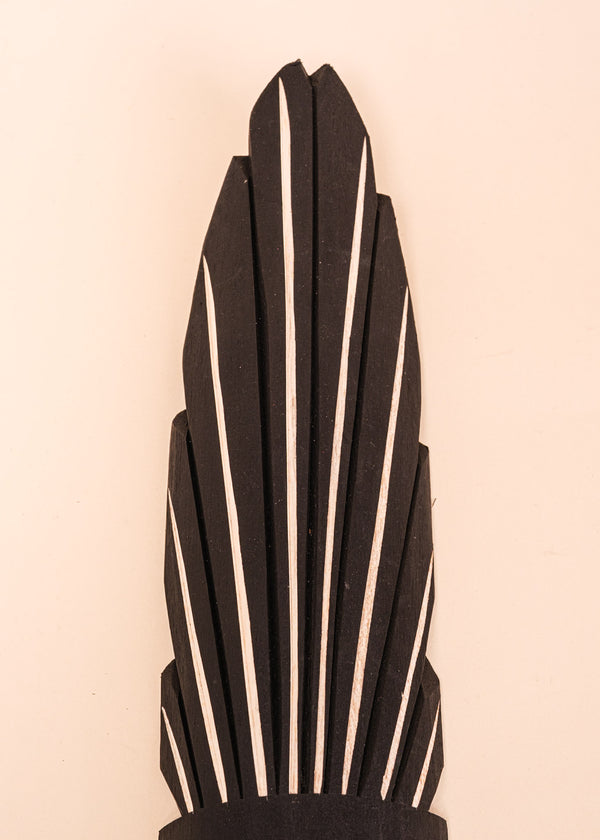 mascaras-ticuna-indigena-comprar-banner-site-tucum