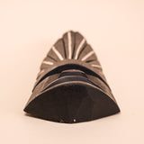 mascaras-ticuna-indigena-comprar-banner-site-tucum